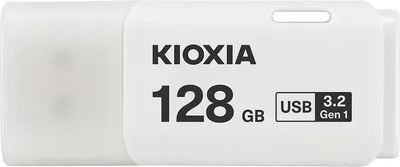 Transmemory U301 Usb Flash