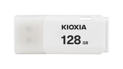 Transmemory U202 Usb Flash