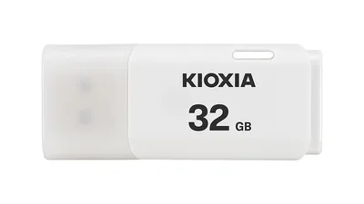 Transmemory U202 Usb Flash