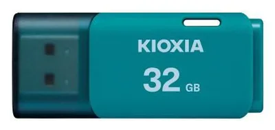 Transmemory U202 Usb Flash