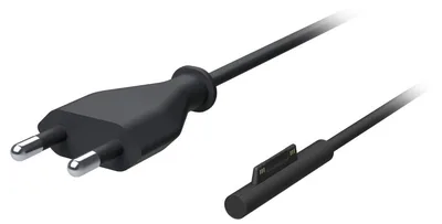 Power Adapter/Inverter Indoor