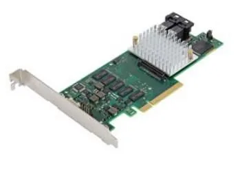 Ep420I Raid Controller Pci