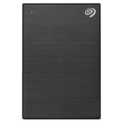 One Touch HDD 5 TB external