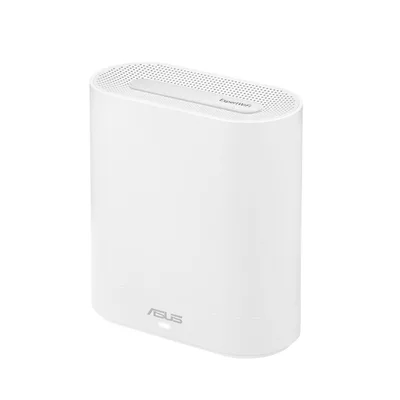 EBM68(1PK) - Expert Wifi
