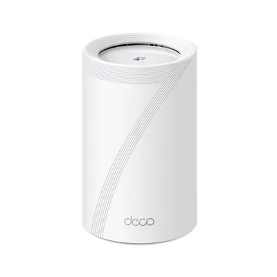 Deco BE65 Tri-band (2.4 GHz /