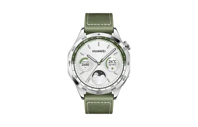 WATCH GT 4 3.63 cm (1.43")