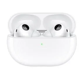 FreeBuds Pro 3 Headset Wired