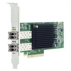 LPE35002-M2 network card