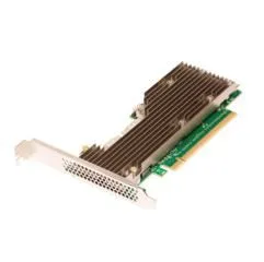 P411W-32P interface