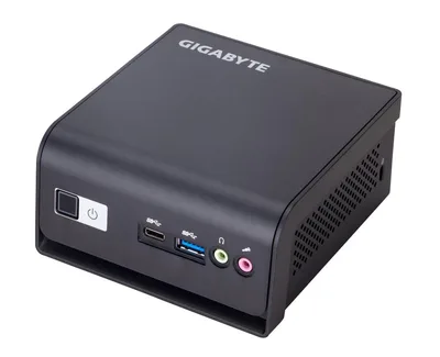 GB-BMCE-4500C (rev. 1.0)