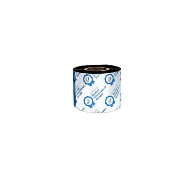 BWP1D300060 printer ribbon
