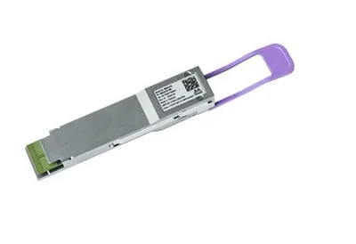 Mellanox Technologies SFP+ SR