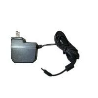 SWYTCH Power Adapter Kit