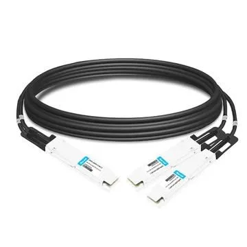 Mcp7Y00-N001 Infiniband Cable