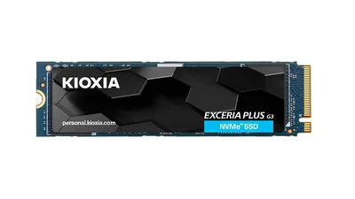 Internal Solid State Drive