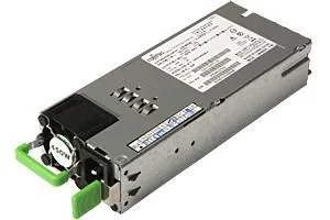 MODULAR PSU 450W PLATINUM HP