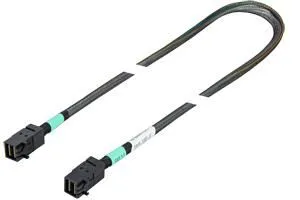 CBL HOSTBP 540