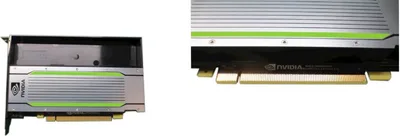 CRD,GRPHC,NVIDI,T4,16GB,70W,V2