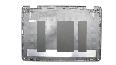COVER A Cover WLAN_WIFI H 82W2
