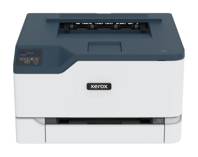 C230 A4 22Ppm Wireless Duplex