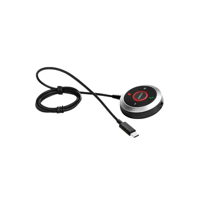 Evolve 40 Link Ms, Usb-C