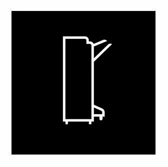 Printer/Scanner Spare Part