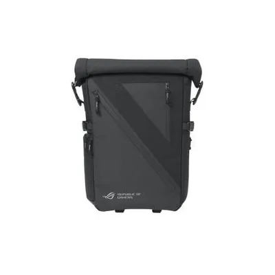 Bp2702 Rog Archer Backpack/17