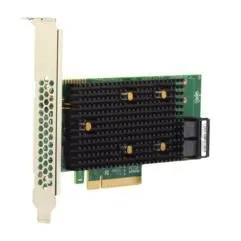 Hba 9500-8I Interface