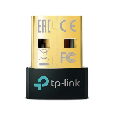 Network Card Bluetooth