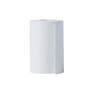 DT CONT.PAPER ROLL 58MM