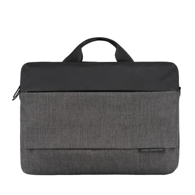 Eos 2 Notebook Case 39.6 Cm