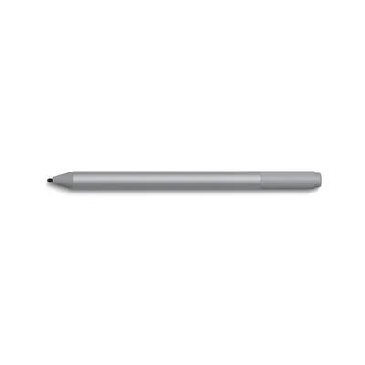 Surface Pen Stylus Pen 20 G