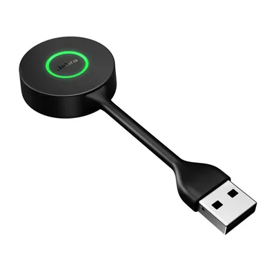 Link 400A Usb-A, Dect, Uc,
