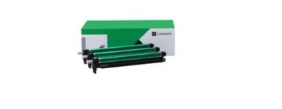 Printer/Scanner Spare Part
