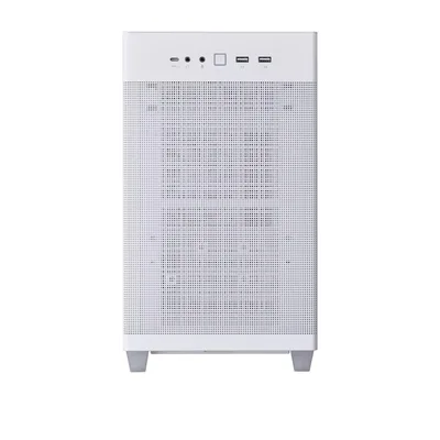Prime Ap201 Microatx Mini