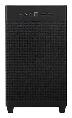 Prime Ap201 Microatx Mini