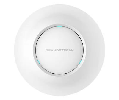 Wireless Access Point 2330