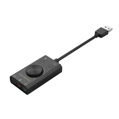 Aureon 5.1 Usb 5.1 Channels