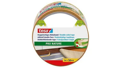 56450 5 M Transparent 1 Pc(S)