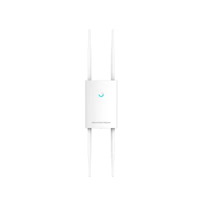 Wireless Access Point 1733
