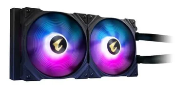 Aorus Waterforce X 280