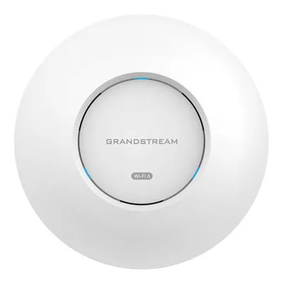 Wireless Access Point 1770