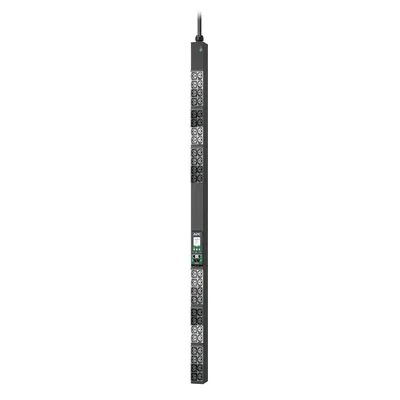 Netshelter Rack Pdu Advanced