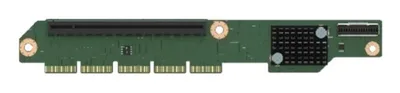 Slot Expander
