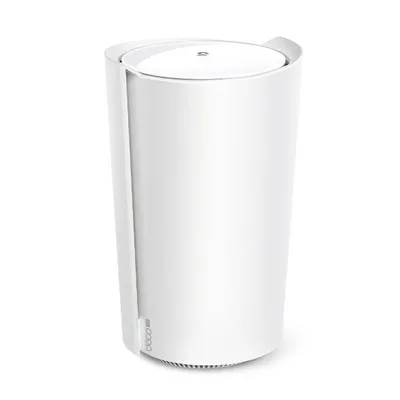 Deco X50-5G Dual-Band (2,4