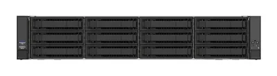 M50Fcp2Ur312 Intel C741