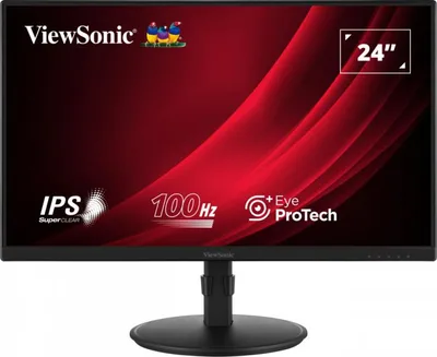24" 169 1920 x 1080 FHD