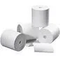 Thermal Receipt Paper 76x80mm