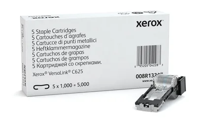 Staple Cartridge Refill