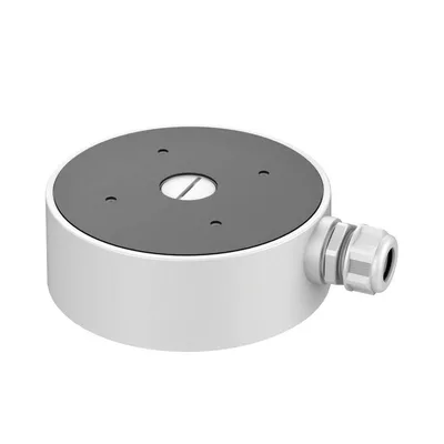 Junction box
